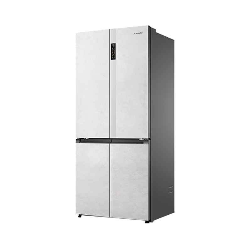 卡萨帝BCD-551WLCTDM4GDU1冰箱
