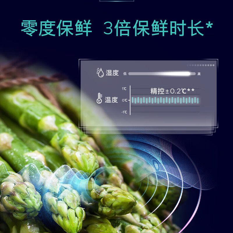 西门子KF72FVAU0C