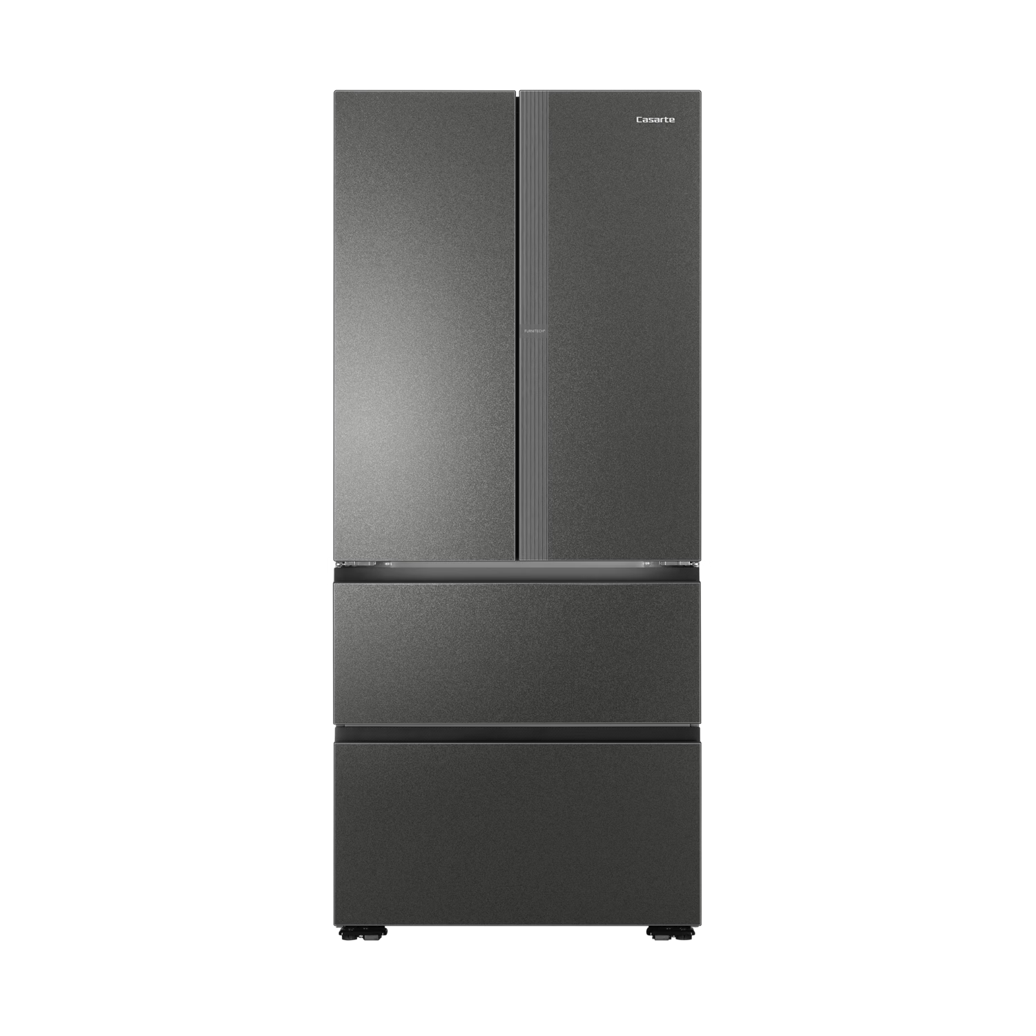 卡萨帝BCD-520WGCFDMGCTU1冰箱
