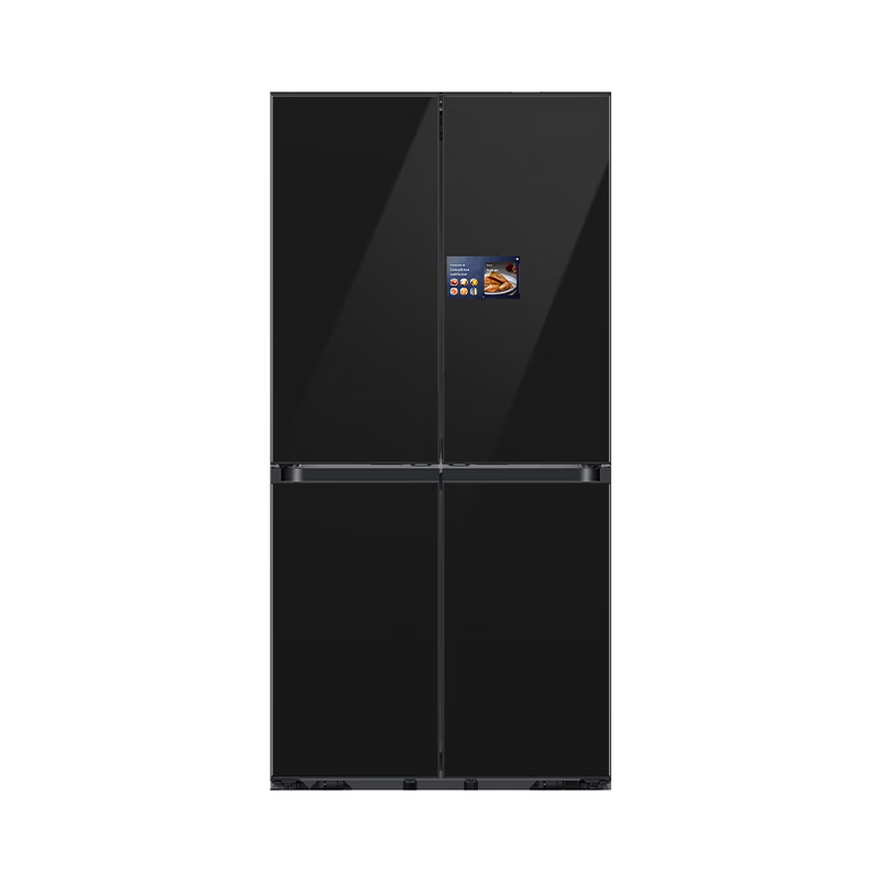 三星RM90F64X1CSC冰箱