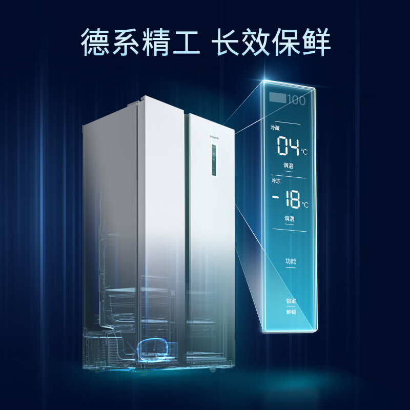 西门子KA50NE20TI