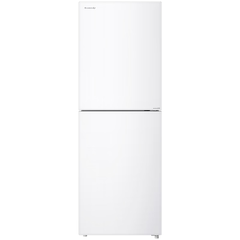 格力BCD-290WGJAG1BPDGA冰箱