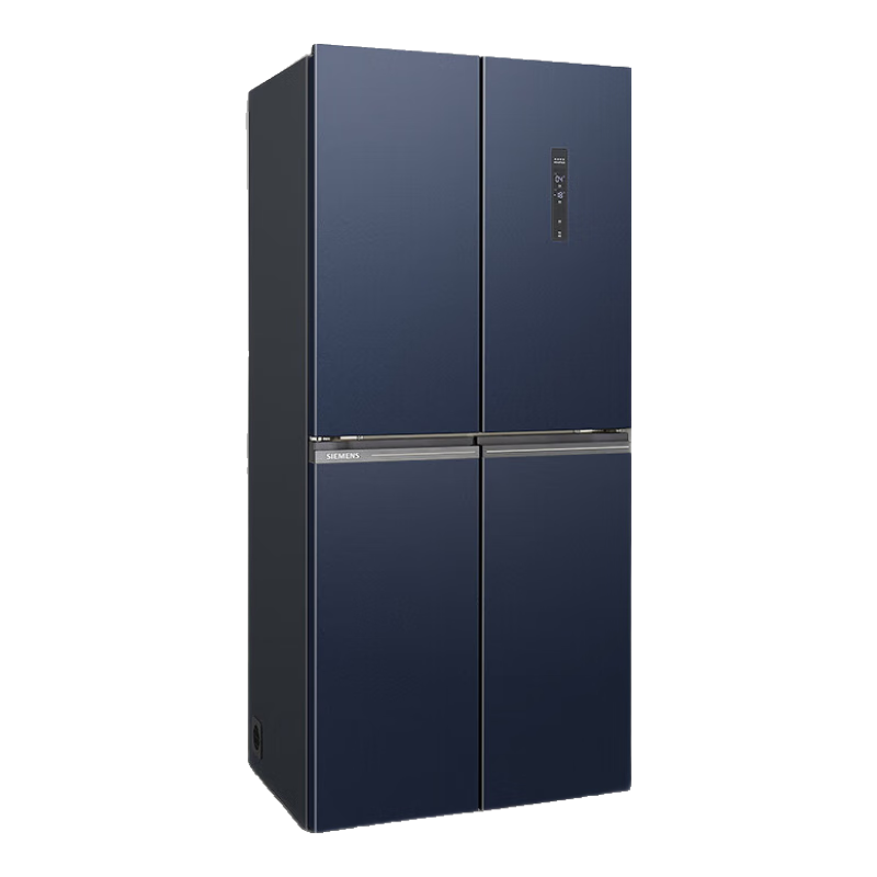 西门子KC555681EC冰箱