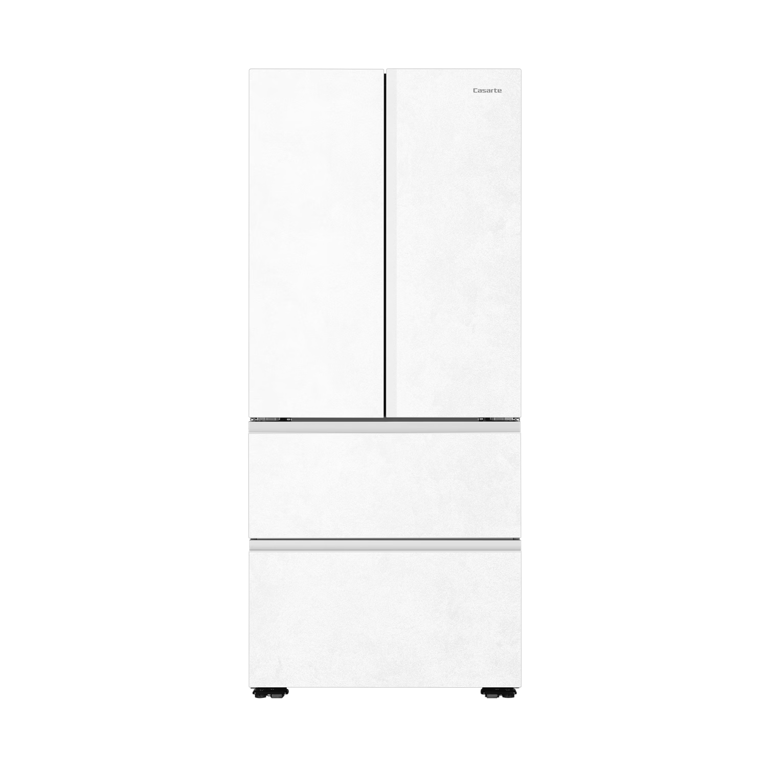 卡萨帝BCD-518WGCFDMGWUU1冰箱