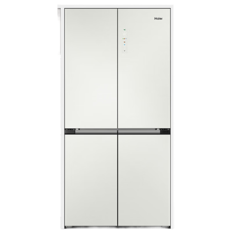 海尔BCD-520WGHTD1BGCU1冰箱