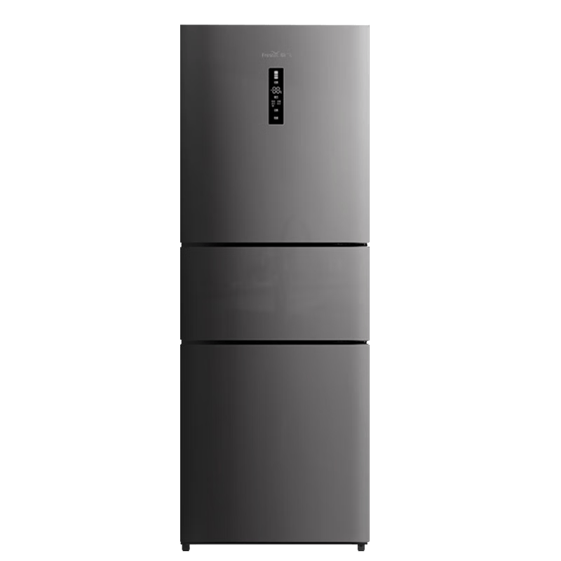 新飞BCD-260WK3AT冰箱图片