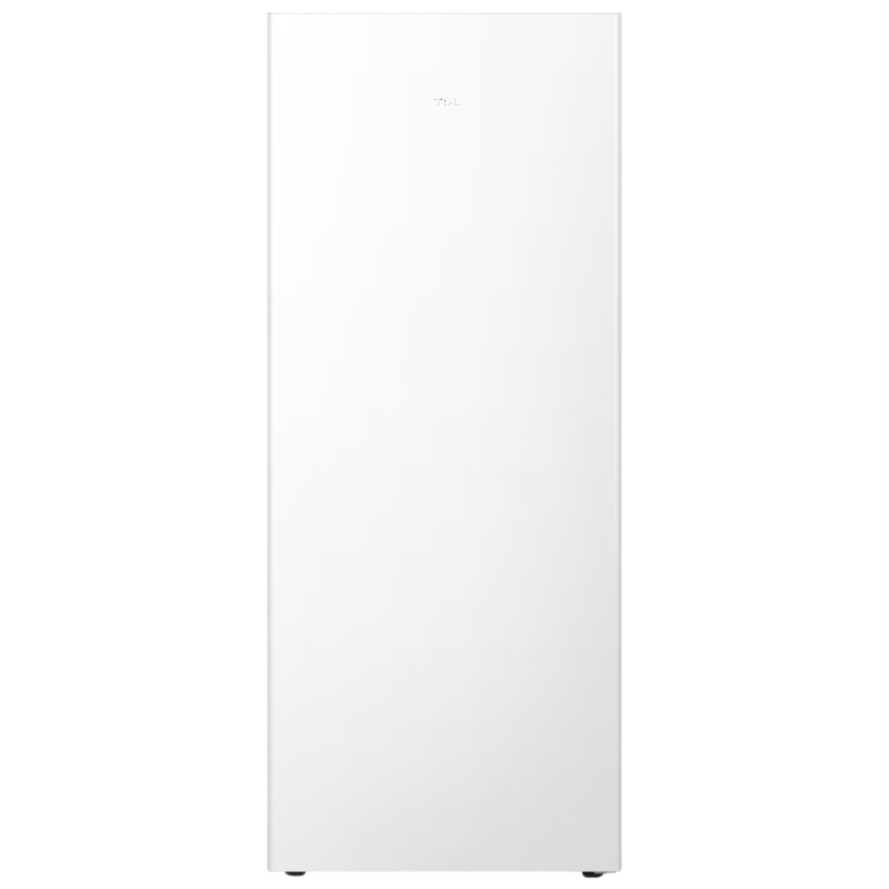 TCL-R118L3-A冰箱
