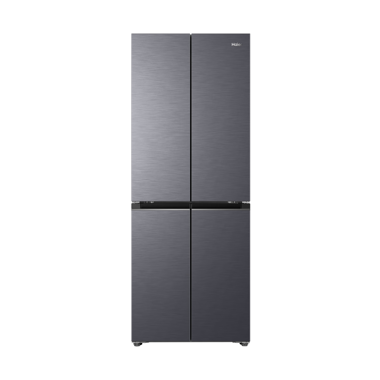 海尔BCD-418WGHTDB9S9U1冰箱