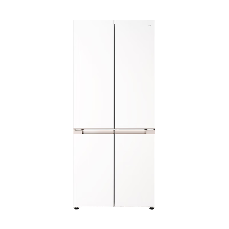 华凌HR-520WUSIPZ冰箱