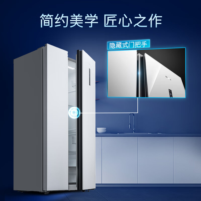 西门子KA50NE20TI