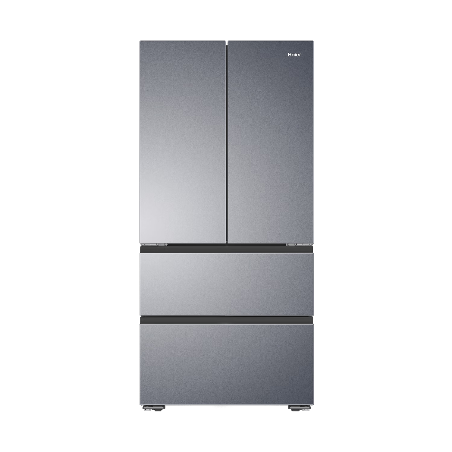 海尔BCD-500WGHFD1BXTU1冰箱