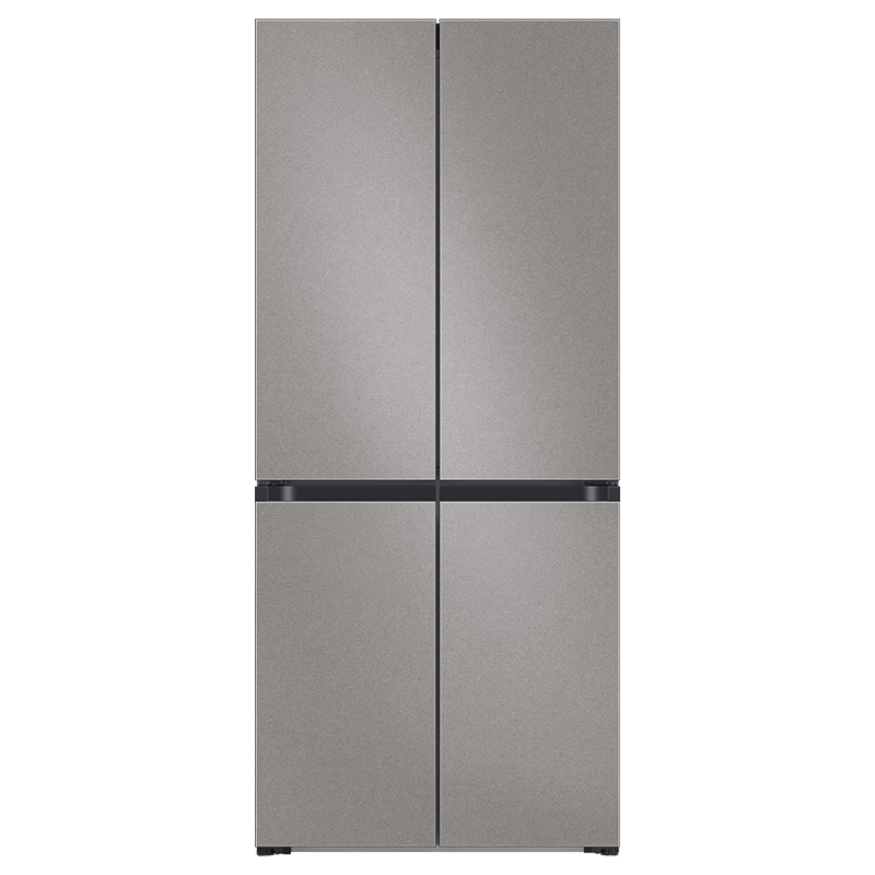 三星RF50DG5151QQSC冰箱