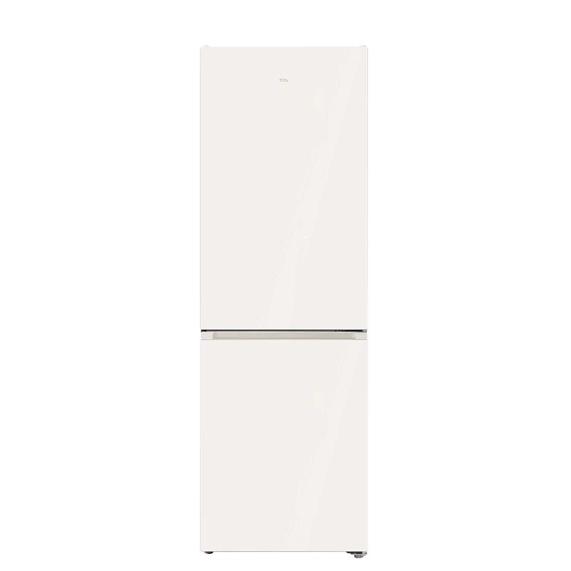 TCL-R405T7-BQ冰箱