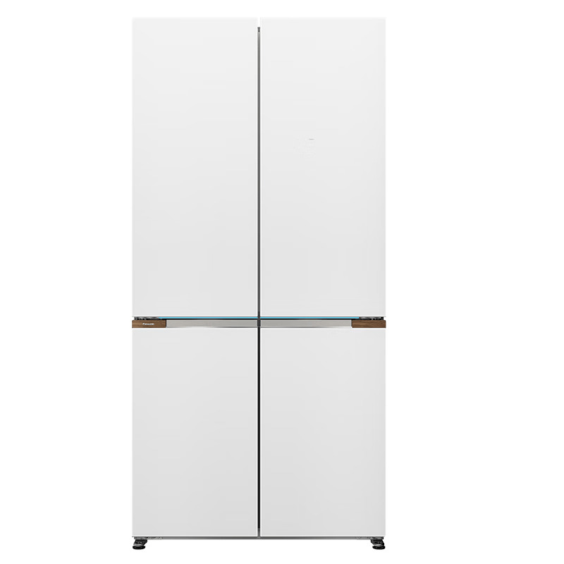 松下NR-EW70CGA-W冰箱