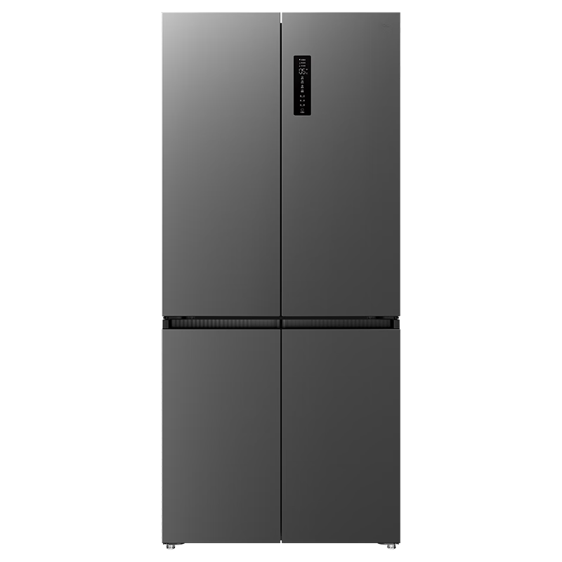 TCL-R529V7-US冰箱