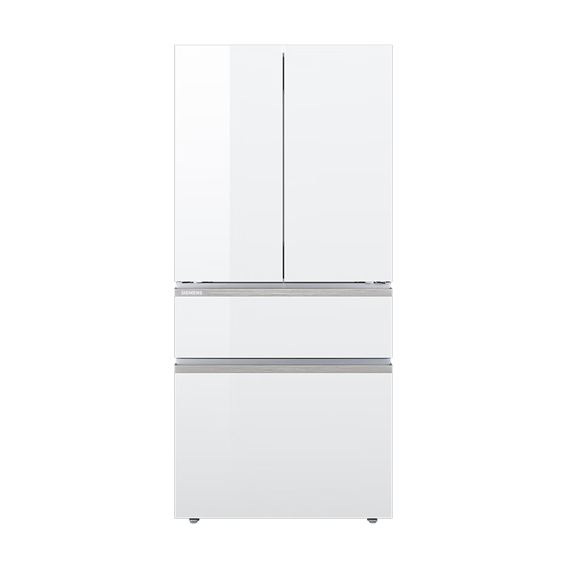 西门子KF82VA420C冰箱