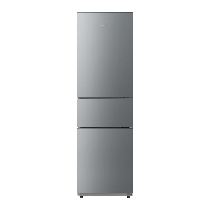 华凌HR-229T冰箱