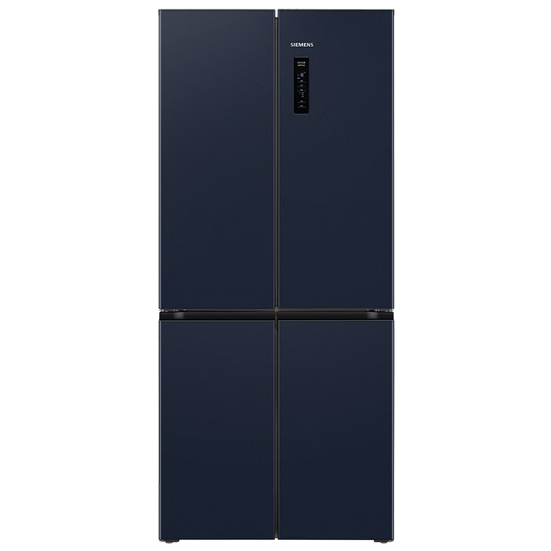 西门子KC505680EC冰箱