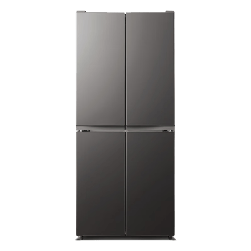 奥克斯BCD-350WN冰箱