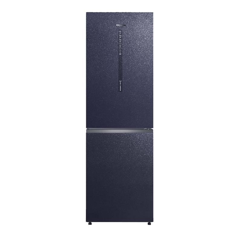 海信BCD-415WTDGVBPIV冰箱