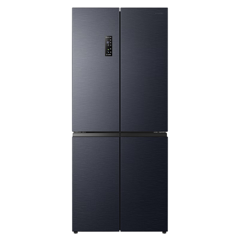 容声BCD-520E30FNLAE冰箱