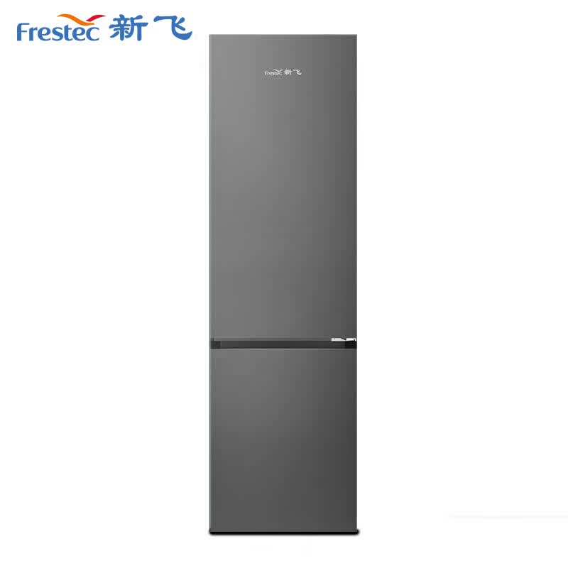 新飞BCD-311WK2AT冰箱图片