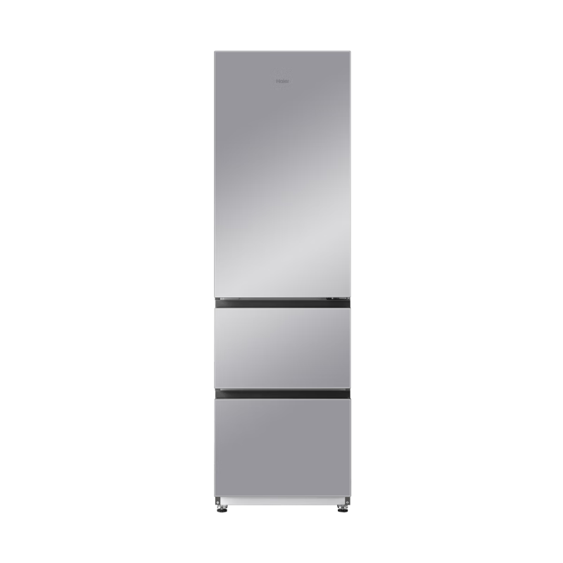 海尔BCD-310WGHD3E7WV冰箱
