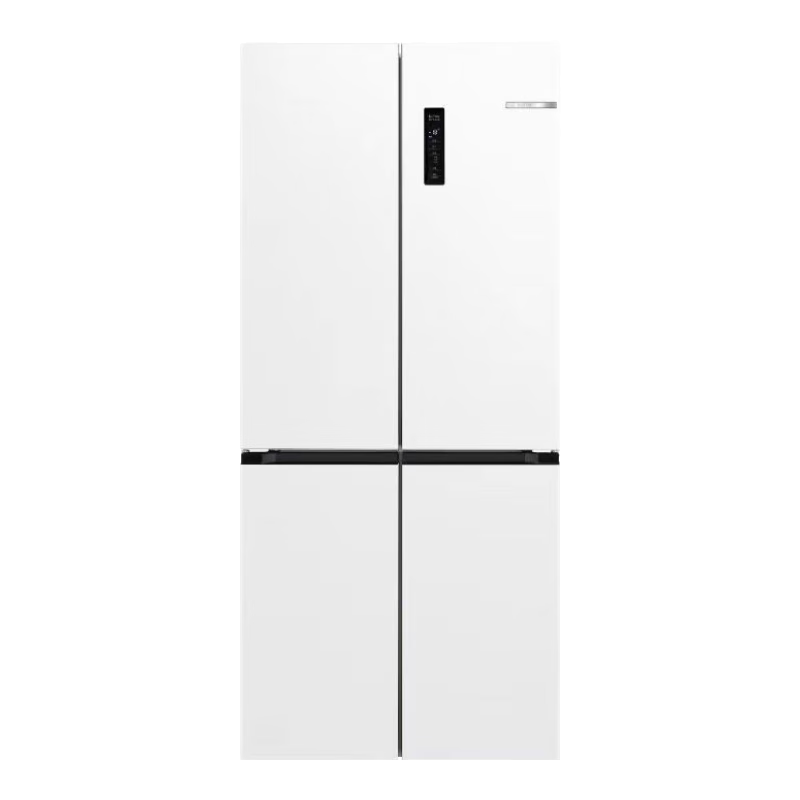 博世K1EC49208C冰箱