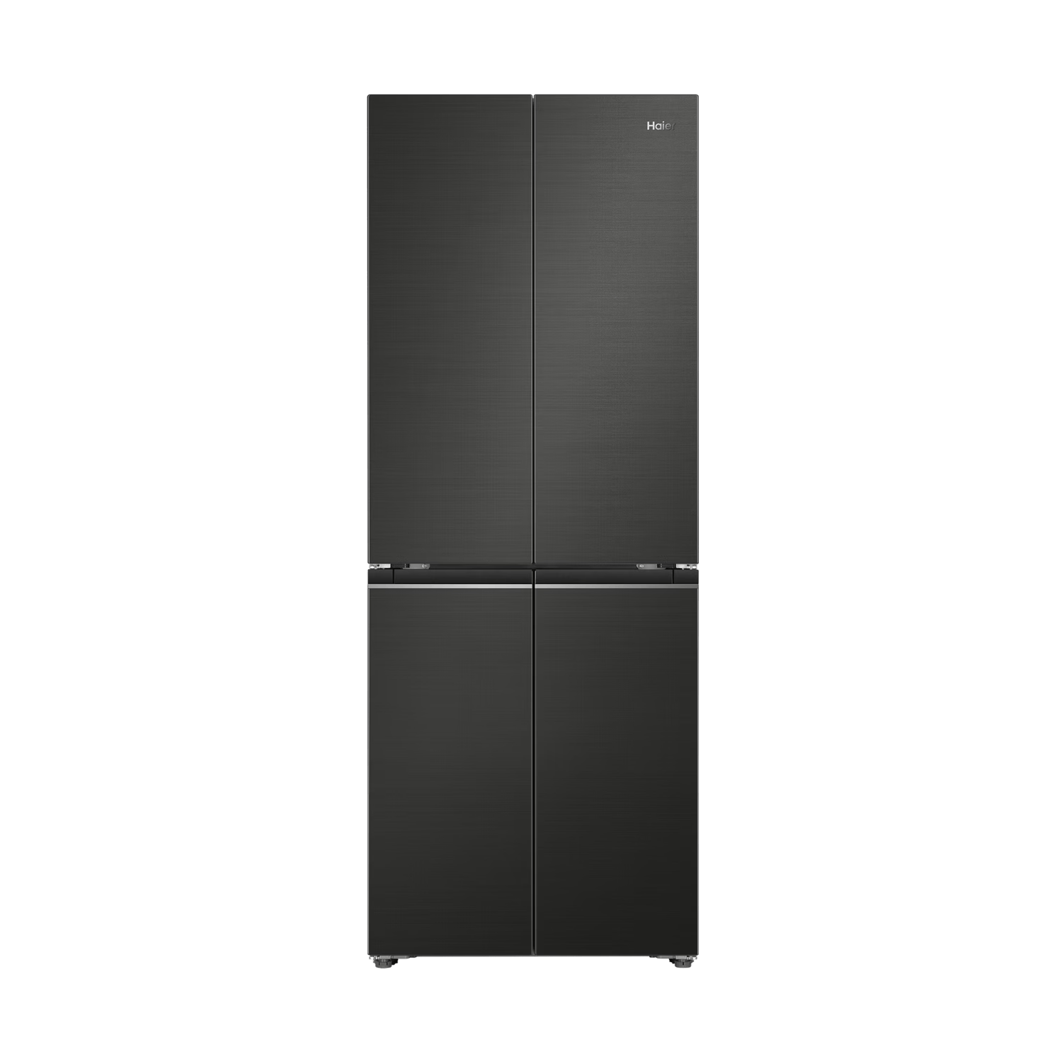 海尔BCD-416WGHTDB9JXU1冰箱