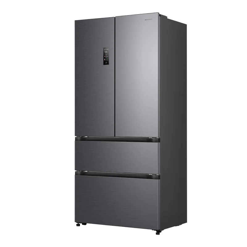 容声BCD-516P60FZMAE冰箱