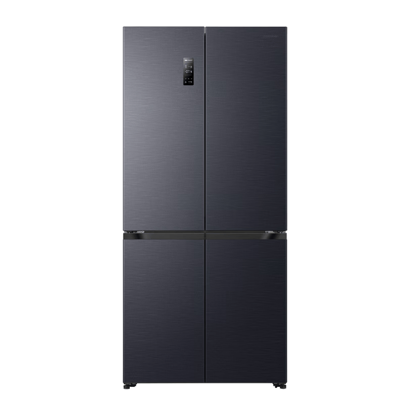 容声BCD-503WD15FPQLA冰箱