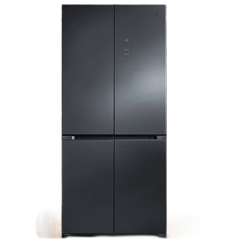 米家JVZM--59664冰箱