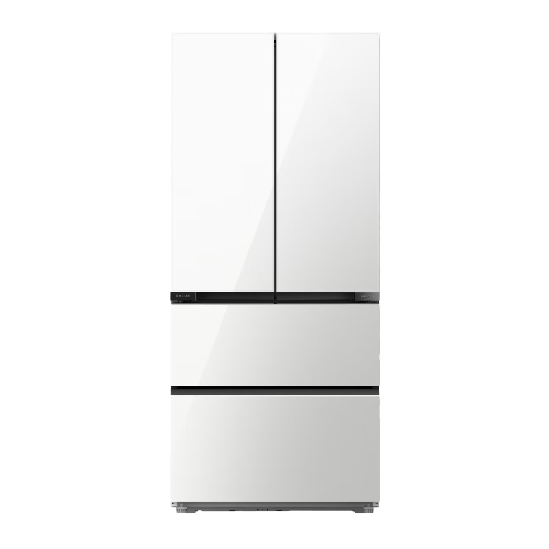 COLMO-CRBUF520-C2冰箱
