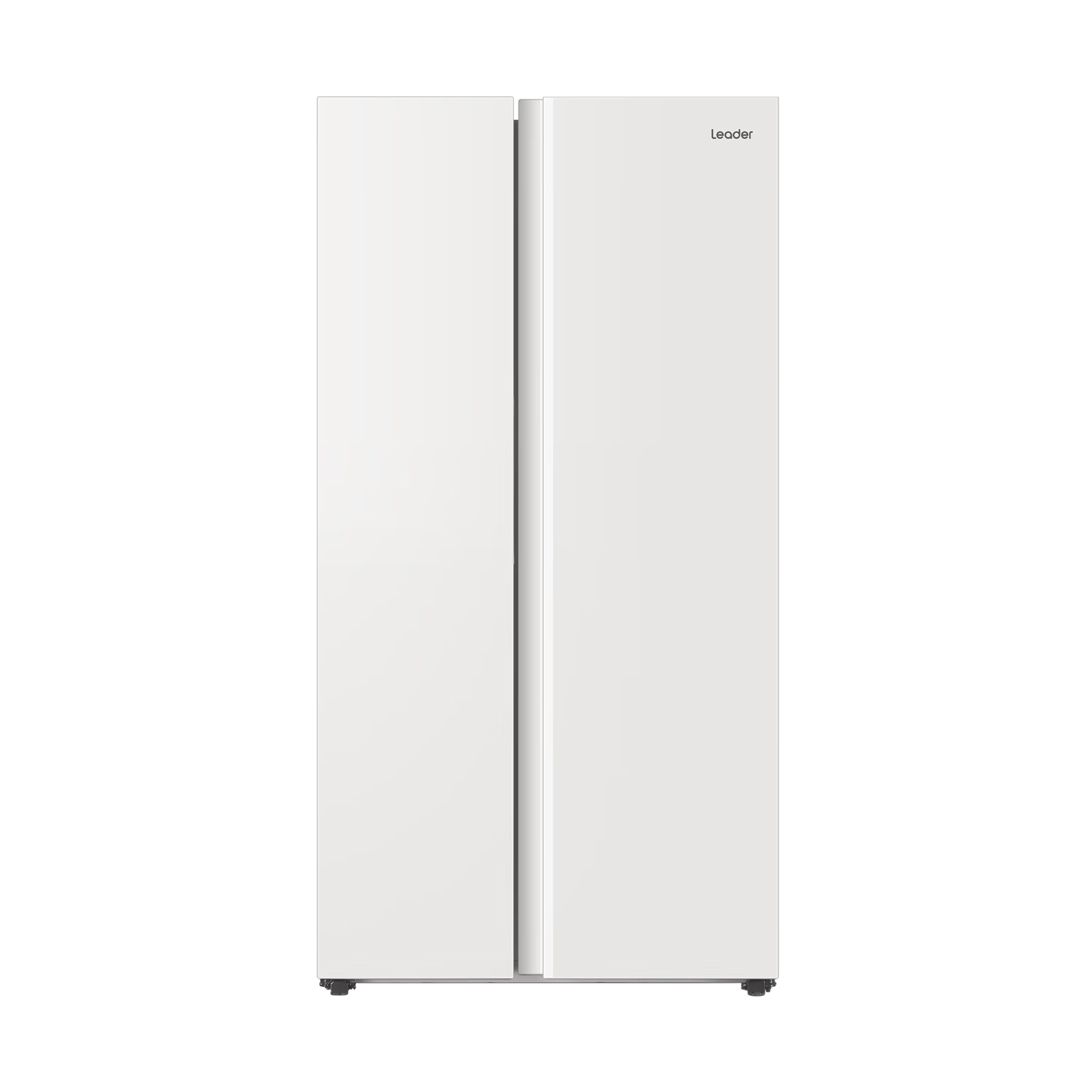 海尔LSS-560WL9冰箱