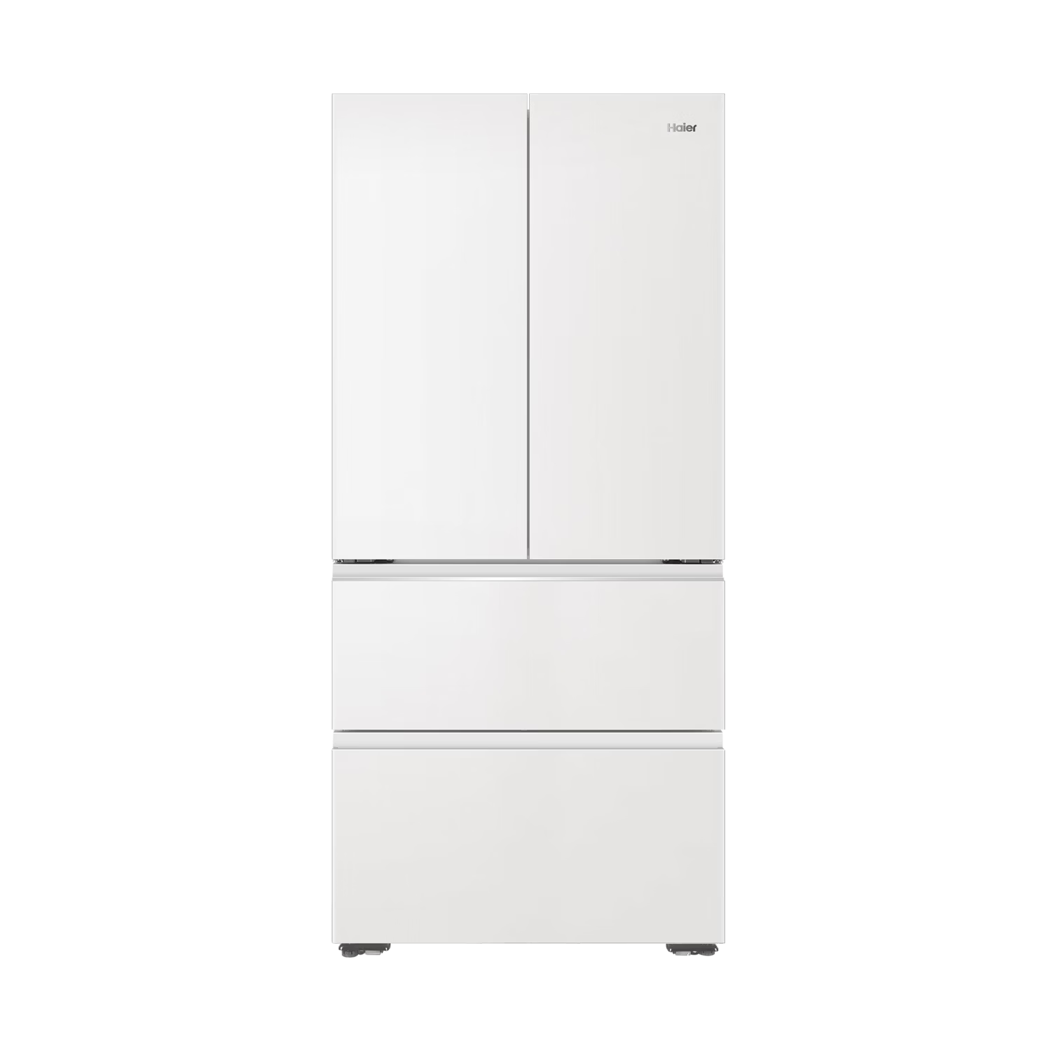 海尔BCD-503WGHFD1CDWU1冰箱