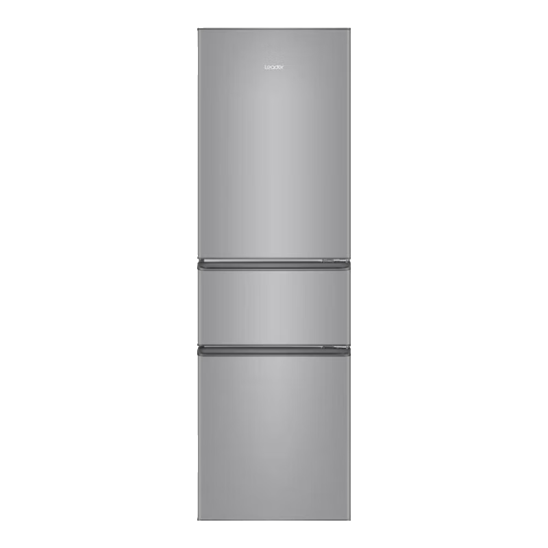 海尔BCD-218LLC3E0C9冰箱