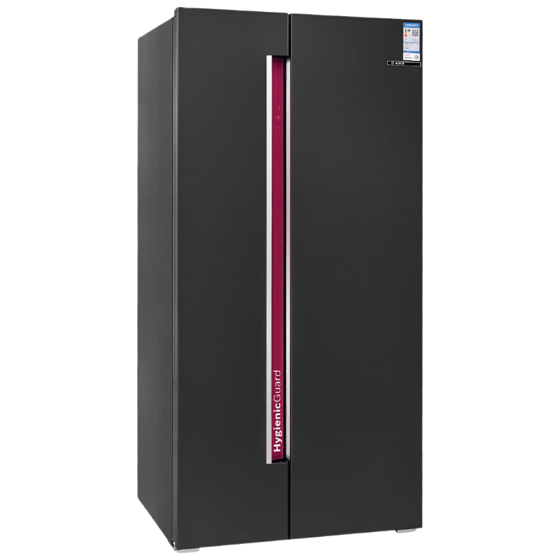 博世K2A99E178C冰箱