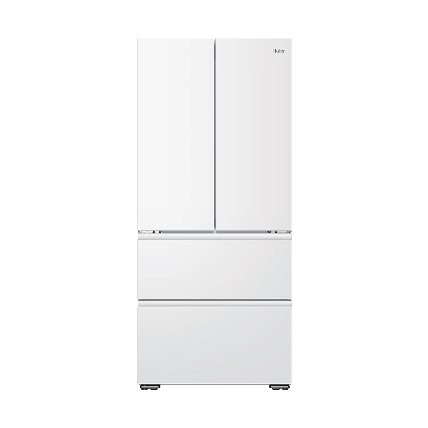 海尔BCD-510WGHFD1BWFU1冰箱