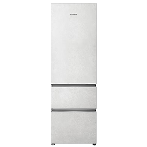 卡萨帝BCD-400WLCI3M4GDU1冰箱