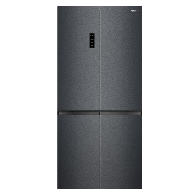 容声BCD-505P60CZNAD冰箱