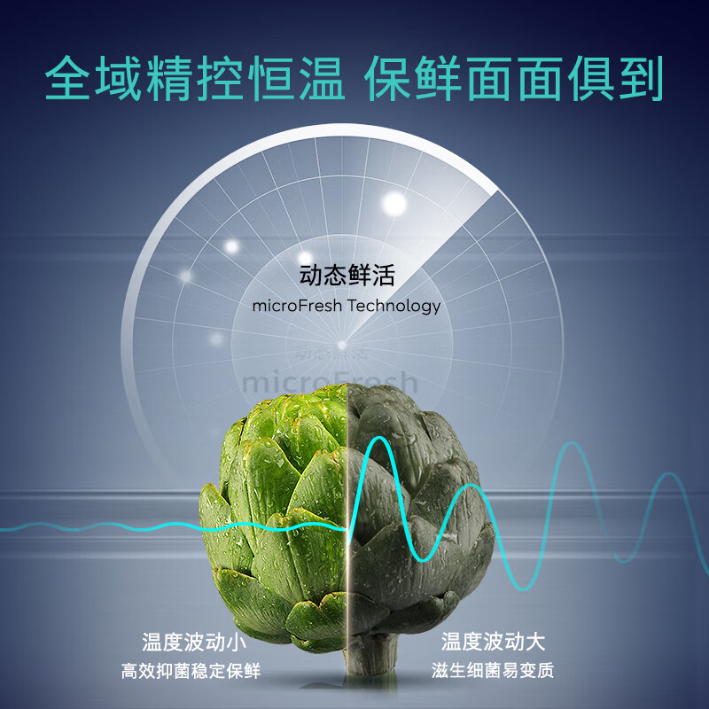 西门子KF72FVAU0C