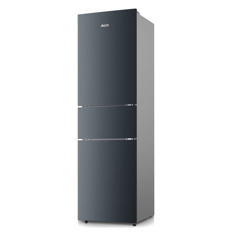 奥克斯BCD-218WN冰箱