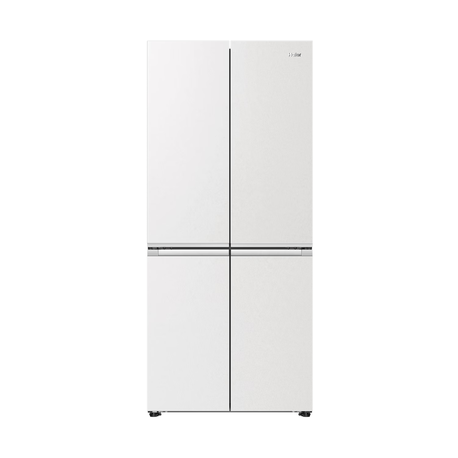 海尔BCD-500WGHTD59GPU1冰箱
