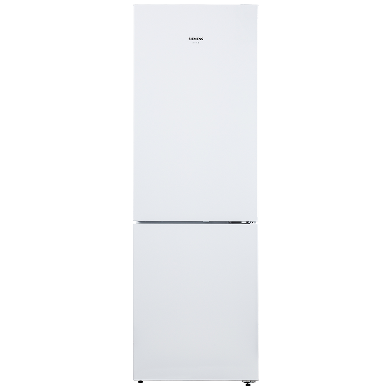 西门子KG32NV21EC冰箱