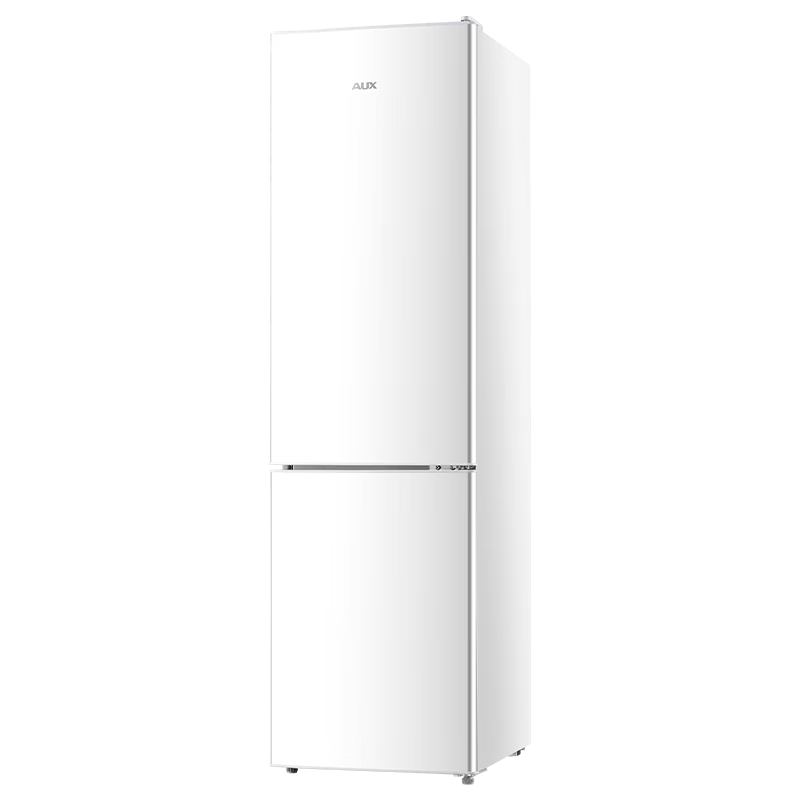 奥克斯BCD-150K187L冰箱