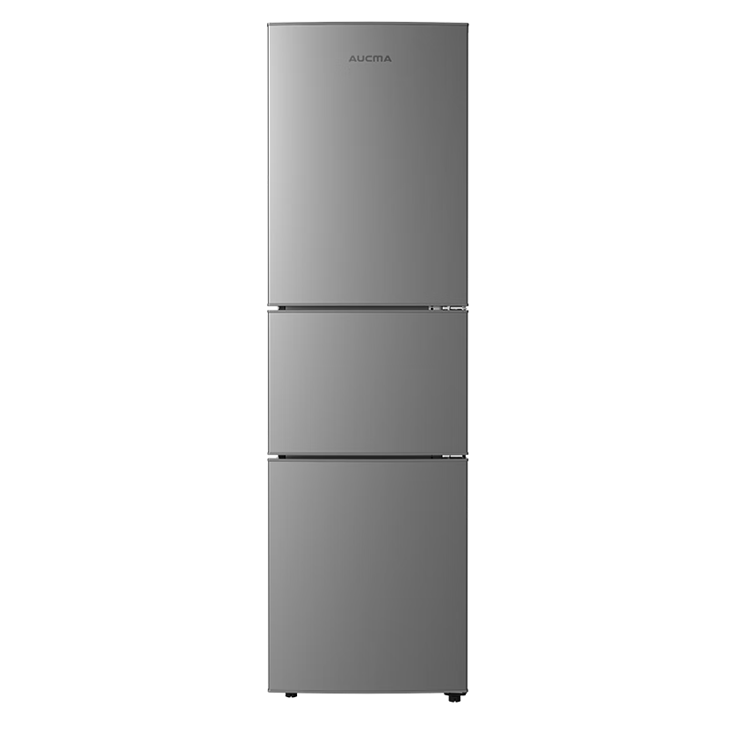 澳柯玛BCD-220NE冰箱