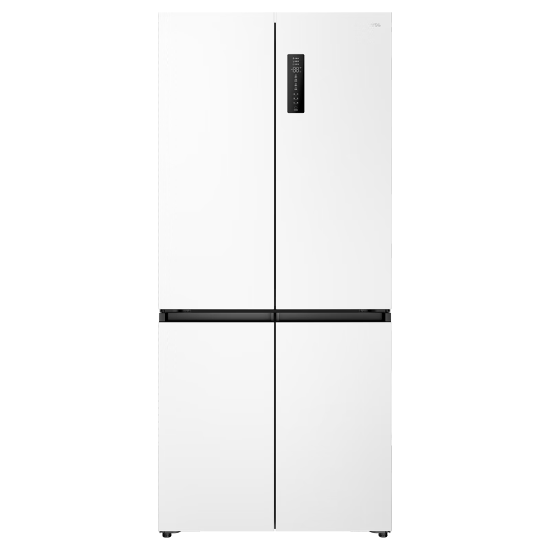 TCL-R523T9-UQS冰箱