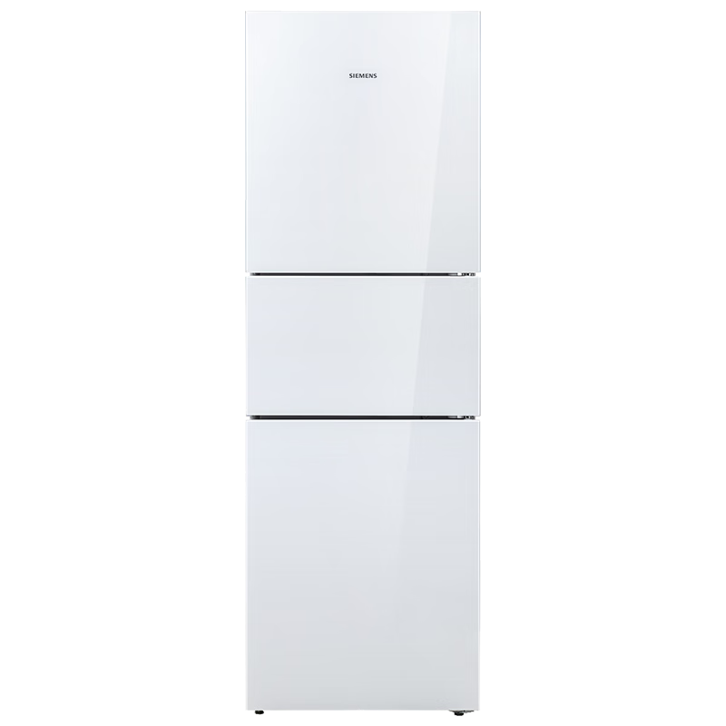 西门子KG28US221C冰箱