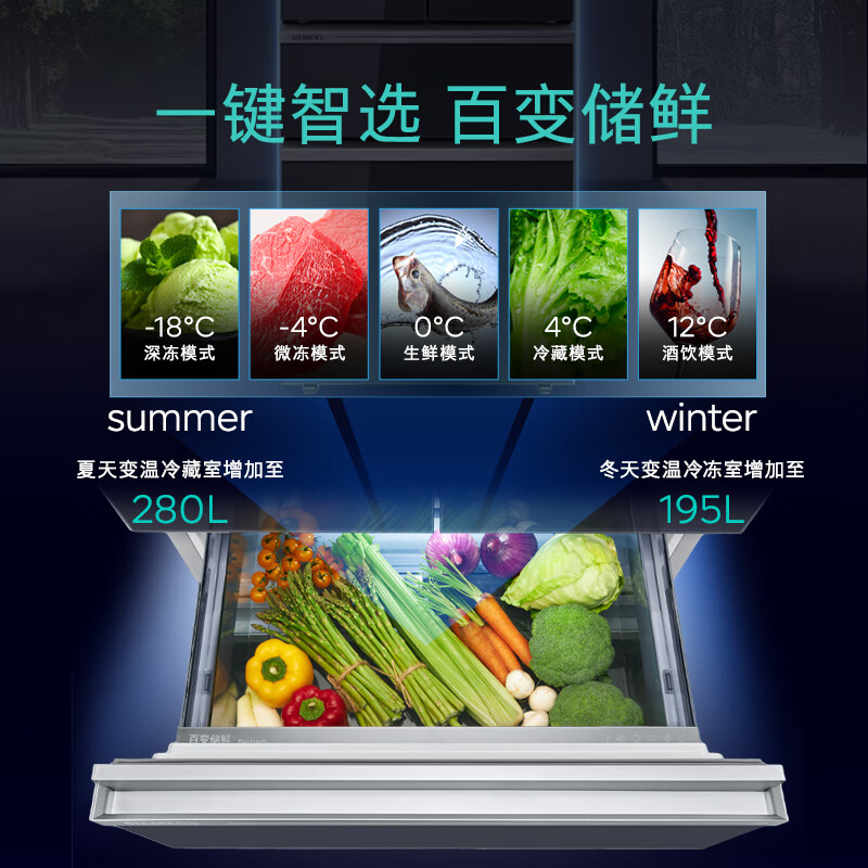 西门子KF72FVAU0C