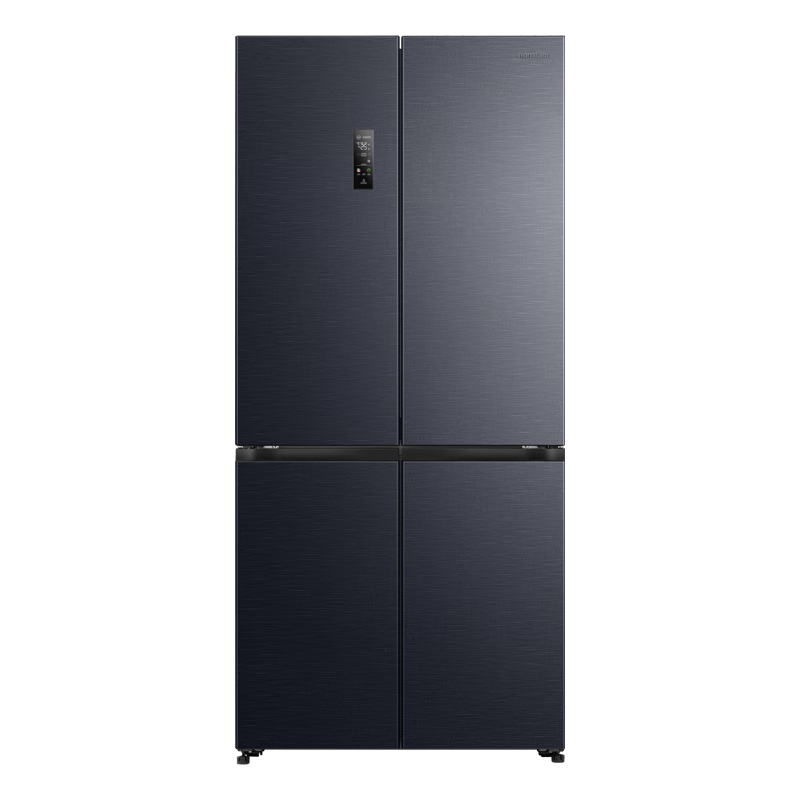 容声BCD-507E50CZLAD冰箱
